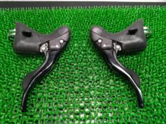 CAMPAGNOLO VELOCE 2×10s対応エルゴパワーシフトレバー