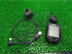 IGPSPORT BSC200 自転車用サイクルコンピューター