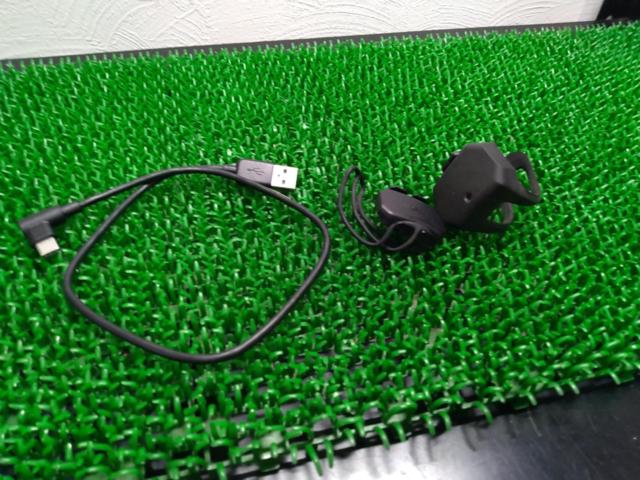 IGPSPORT BSC200 自転車用サイクルコンピューター