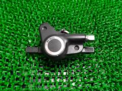SHIMANO BR-M355 油圧式ブレーキキャリパー ブラック