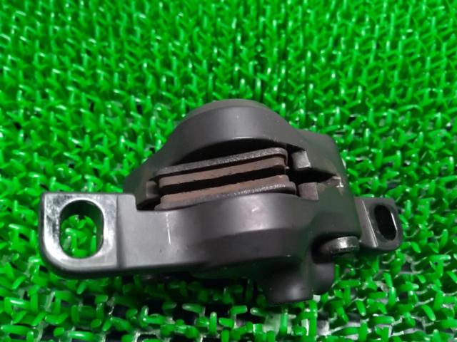 SHIMANO BR-M355 油圧式ブレーキキャリパー ブラック