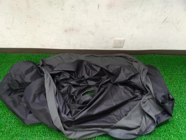TIOGA FLEXPOD 輪行袋 ブラック