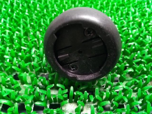 RECMOUNTS サイコンステー