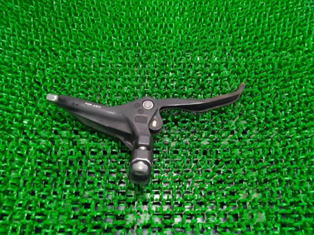※左のみ SHIMANO BL-M355 油圧ディスクブレーキレバー 左のみ