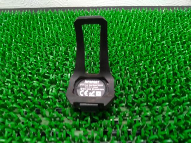 iGPSPORT SPD70 スピードセンサー