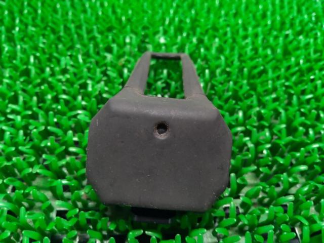 iGPSPORT SPD70 スピードセンサー