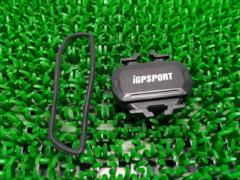 iGPSPORT C61ケイデンスセンサー