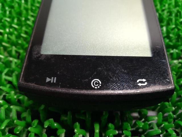 ROCKBROS CYCPLUS サイクルコンピューター