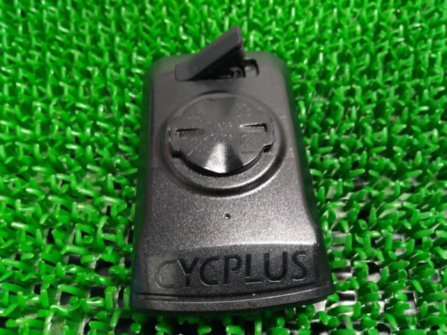 ROCKBROS CYCPLUS サイクルコンピューター