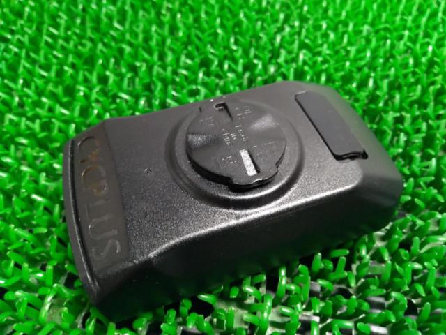ROCKBROS CYCPLUS サイクルコンピューター
