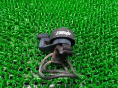 BBB 自転車用 ベル ブラック