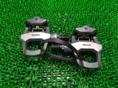 LOOK KEO2MAX ビンディングペダル グレー