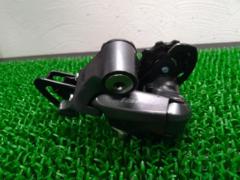 2-8s SHIMANO Claris RD-R2000 リアディレイラー