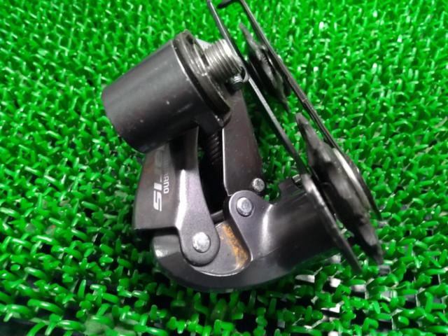 2-8s SHIMANO Claris RD-R2000 リアディレイラー