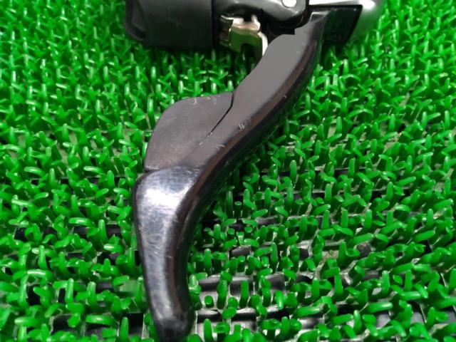 2x10s SHIMANO 105 ST-5700 STIレバー左右