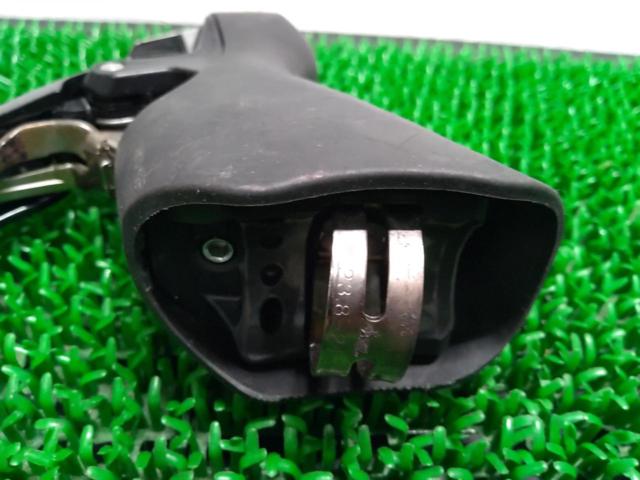 2x10s SHIMANO 105 ST-5700 STIレバー左右