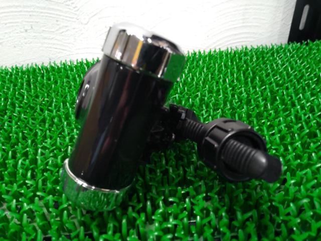 IPF X-FORCE COMPACTⅡ 電池式フロントライト ブラック