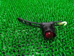 メーカー不明 電池式リアライト
