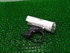 CATEYE  URBAN2 HL-EL160 電池式フロントライト ホワイト