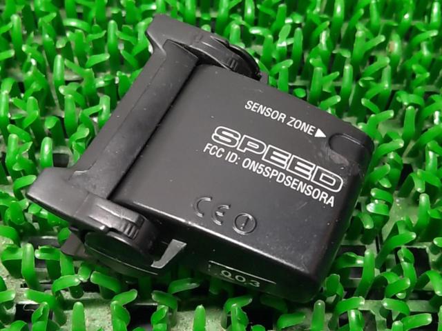 CATEYE VERO WIRELESS+ CC-VT210W サイクルコンピュータ