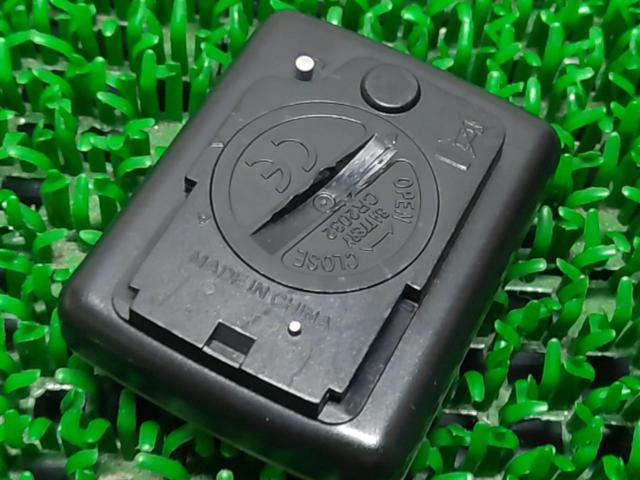 BBB BCP-16W サイクルコンピュータ シルバー