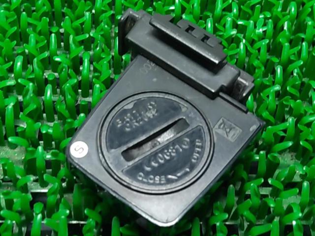 BBB BCP-16W サイクルコンピュータ シルバー