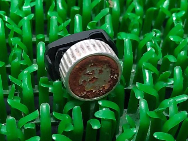 CATEYE CC-MC100W サイクルコンピュータ