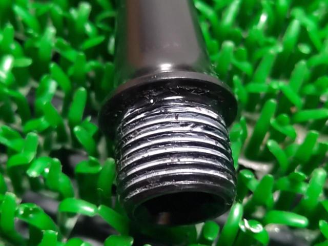WAHOO スピードプレイ コンプ SPEEDPLAY COMP ビンディングペダル