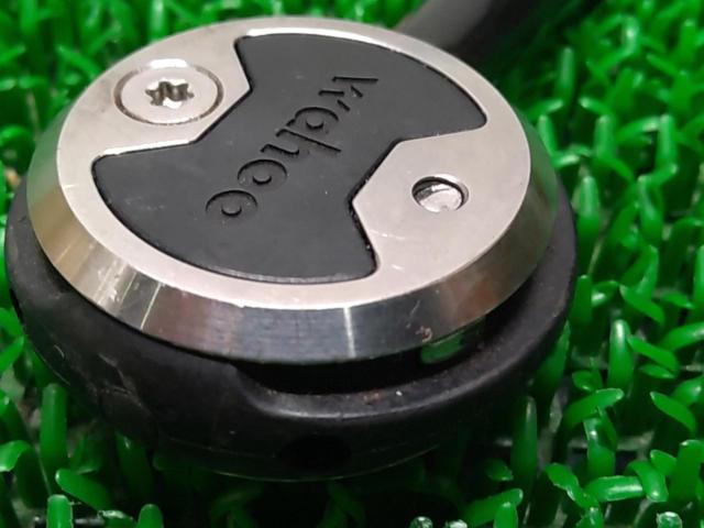 WAHOO スピードプレイ コンプ SPEEDPLAY COMP ビンディングペダル