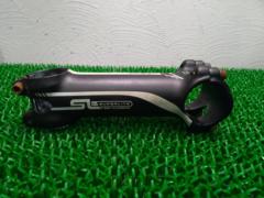 Φ31.8/110mm/±7°FELT Superlite アヘッドステム