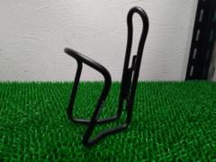 TOPEAK アルミボトルケージ ブラック