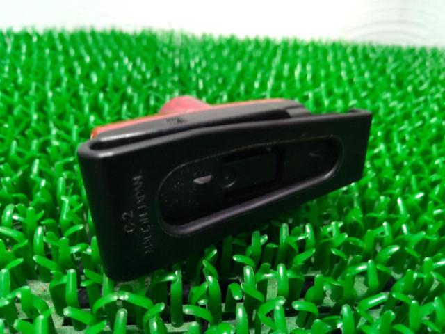 クリップタイプ CATEYE TL-LD635 充電式リアライト