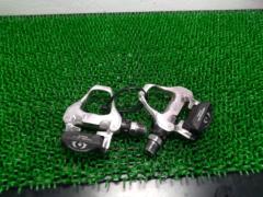 SPD-SL SHIMANO ULTEGRA PD-6620 ビンディングペダル