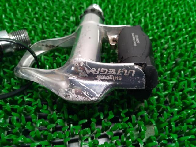 SPD-SL SHIMANO ULTEGRA PD-6620 ビンディングペダル