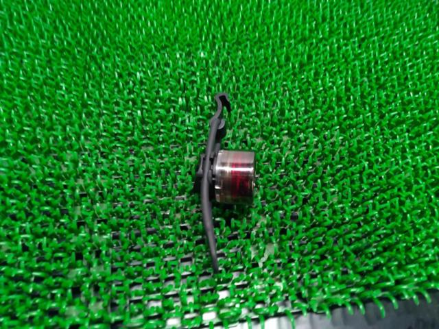 CATEYE SL-LD135 電池式リアライト