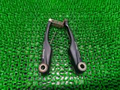 SHIMANO DEORE BR-M530 Vブレーキ