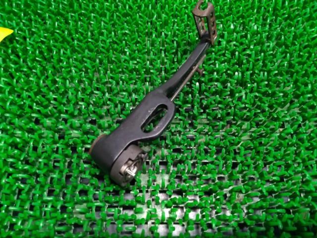 SHIMANO DEORE BR-M530 Vブレーキ