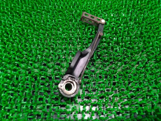 SHIMANO DEORE BR-M530 Vブレーキ