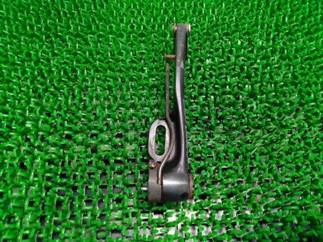 SHIMANO DEORE BR-M530 Vブレーキ