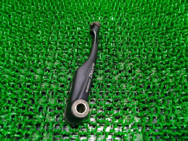 SHIMANO DEORE BR-M530 Vブレーキ
