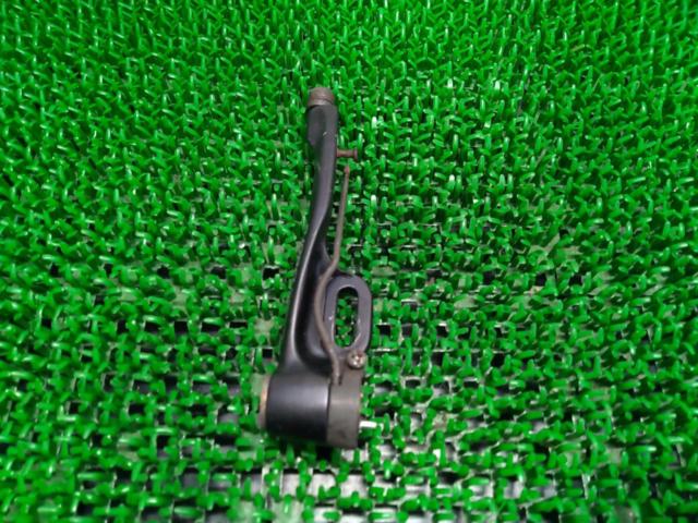 SHIMANO DEORE BR-M530 Vブレーキ