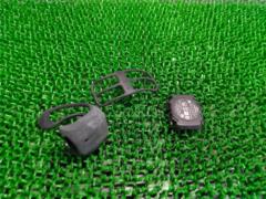 GARMIN BSM/BCM スピード/ケイデンスセンサーセット