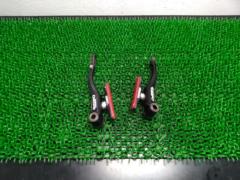 ※シューおまけ SHIMANO DEORE BR-M510 Vブレーキ