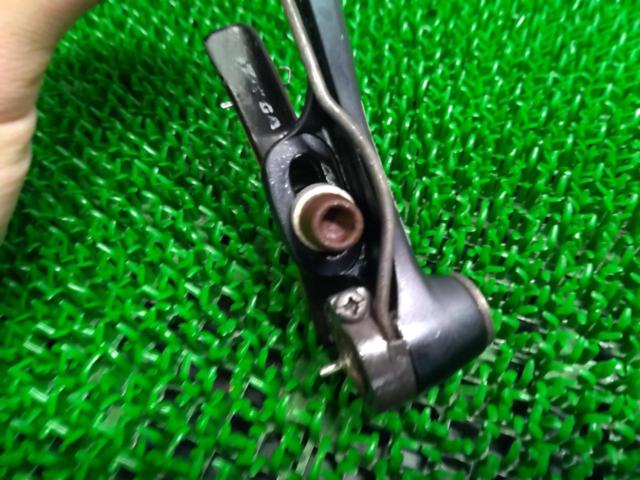 ※シューおまけ SHIMANO DEORE BR-M510 Vブレーキ