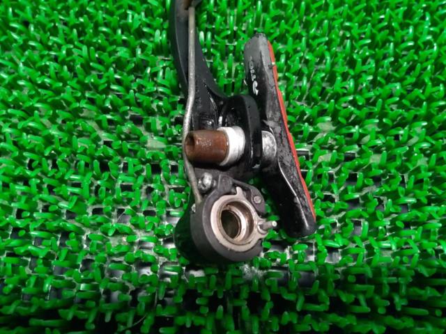 ※シューおまけ SHIMANO DEORE BR-M510 Vブレーキ
