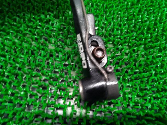 ※シューおまけ SHIMANO DEORE BR-M510 Vブレーキ