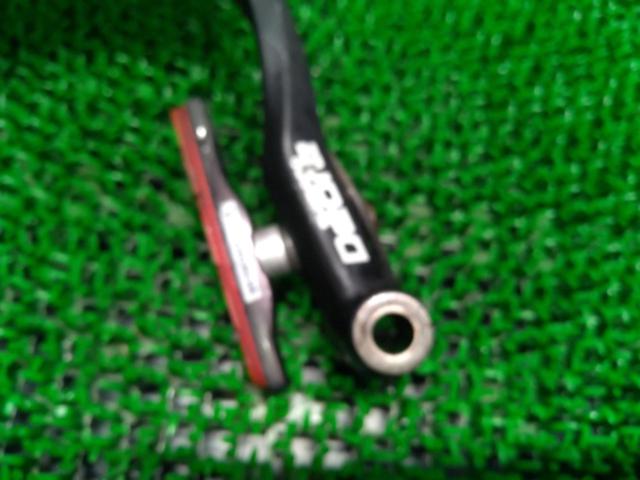 ※シューおまけ SHIMANO DEORE BR-M510 Vブレーキ