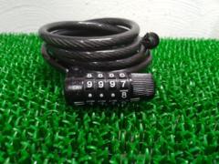 TOPEAK MODULA CAGE EX ボトルケージ ブラック