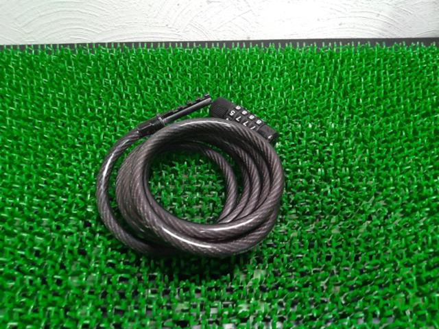 TOPEAK MODULA CAGE EX ボトルケージ ブラック