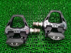 SPD SHIMANO PD-ED500 ビンディングペダル